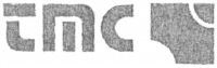 tmc