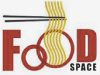 FOOD SPACE