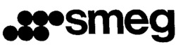 smeg