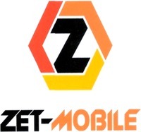 Z ZET-MOBILE