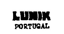 LUNIK