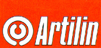 Artilin