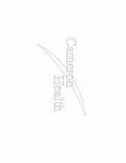 Cameron Health