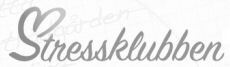 Stressklubben