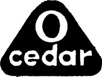 O cedar