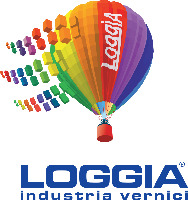 LOGGIA industria vernici