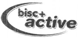 bisc+active