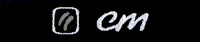 cm