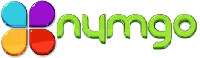 nymgo