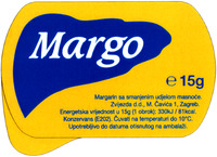Margo