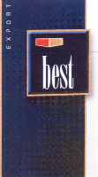 best EXPORT