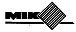MIK