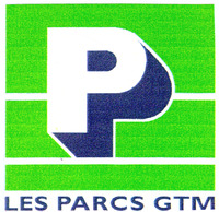 P LES PARCS GTM