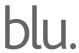 blu.