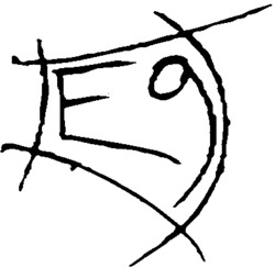 E9