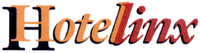 Hotellinx