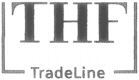 THF TradeLine