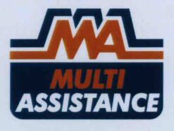 MA MULTI ASSISTANCE