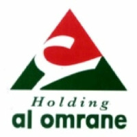 Holding al omrane