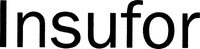 Insufor