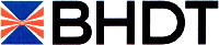 BHDT