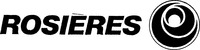 ROSIÈRES