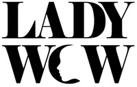 LADY WOW