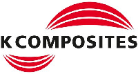 KCOMPOSITES