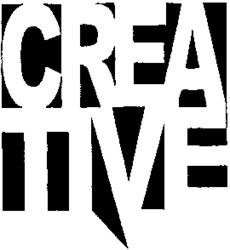 CREA TIVE