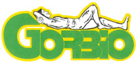 GORBIO