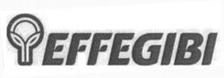 EFFEGIBI