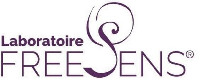 Laboratoire FREESENS