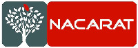 NACARAT