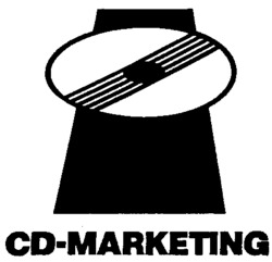 CD-MARKETING