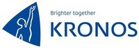 Brighter together KRONOS