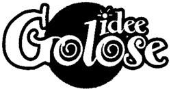 idee Golose