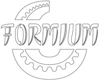 FORMIUM