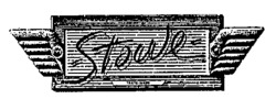 Stowe