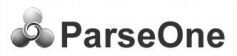 ParseOne