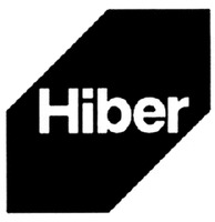 Hiber