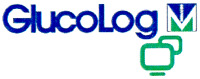 GlucoLog