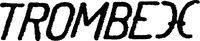 TROMBEX