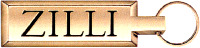 ZILLI