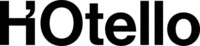 H'Otello