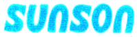 sunson