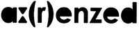 arenzed