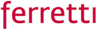 ferretti