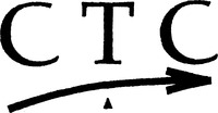 CTC