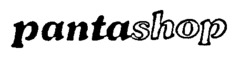 pantashop