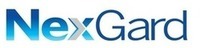 NexGard